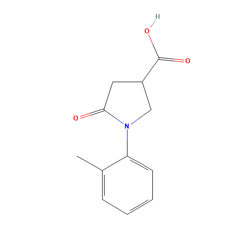 FT-0676684 CAS:56617-44-8 chemical structure