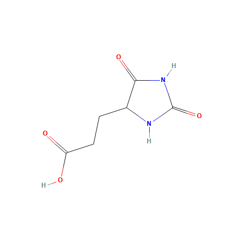FT-0676687 CAS:5624-26-0 chemical structure
