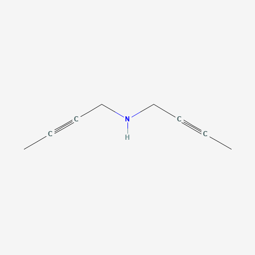 FT-0676689 CAS:53146-06-8 chemical structure