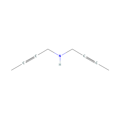 FT-0676689 CAS:53146-06-8 chemical structure