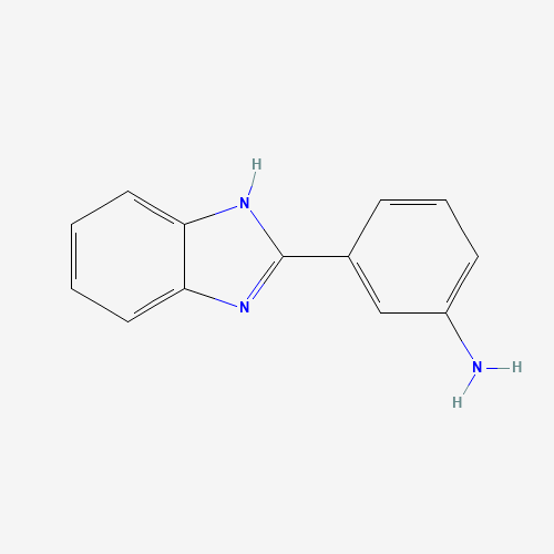 FT-0676691 CAS:7596-74-9 chemical structure