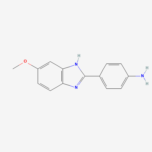FT-0676693 CAS:366012-74-0 chemical structure