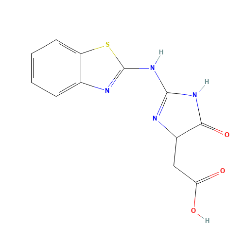 FT-0676694 CAS:436811-21-1 chemical structure