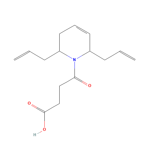 FT-0676695 CAS:436088-29-8 chemical structure