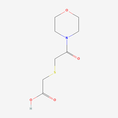 FT-0676700 CAS:62770-06-3 chemical structure