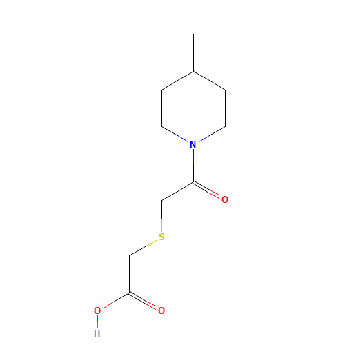 FT-0676703 CAS:436087-11-5 chemical structure