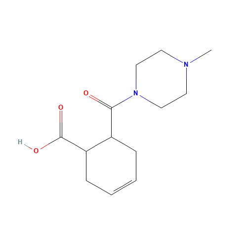 FT-0676704 CAS:436087-12-6 chemical structure