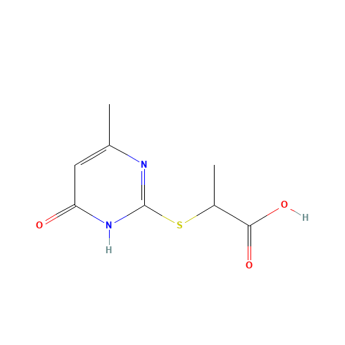 FT-0676719 CAS:347341-65-5 chemical structure