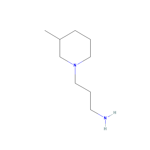 FT-0676729 CAS:14156-91-3 chemical structure