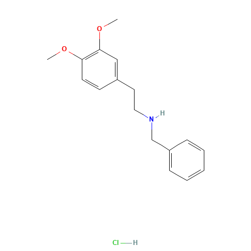 FT-0676730 CAS:1472-54-4 chemical structure