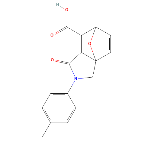 FT-0676740 CAS:14261-91-7 chemical structure