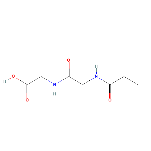FT-0676743 CAS:436096-89-8 chemical structure