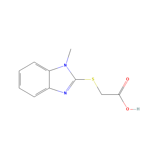 FT-0676746 CAS:159222-24-9 chemical structure