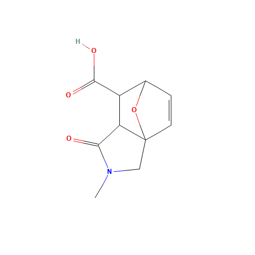FT-0676754 CAS:163180-68-5 chemical structure