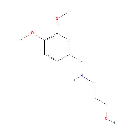 FT-0676761 CAS:40171-93-5 chemical structure