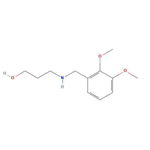 FT-0676762 CAS:137788-51-3 chemical structure