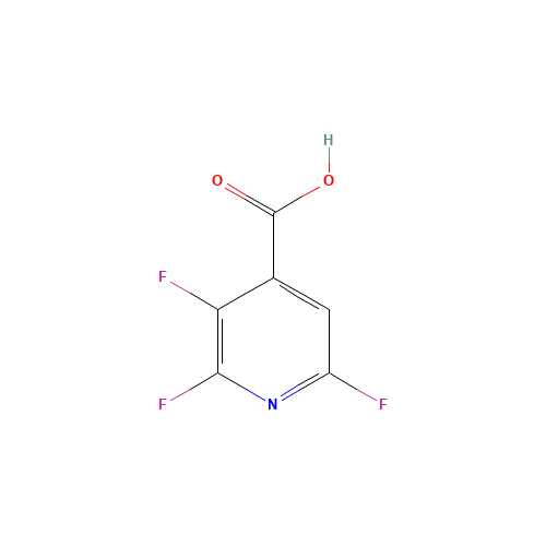 FT-0676772 CAS:675602-92-3 chemical structure