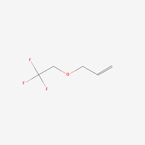 FT-0676779 CAS:1524-54-5 chemical structure