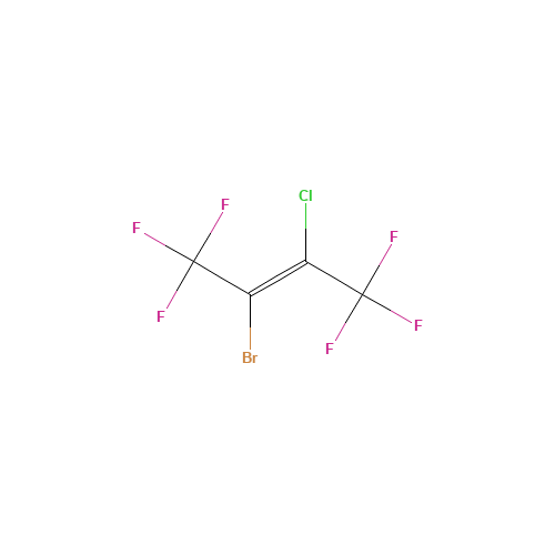 FT-0676783 CAS:122557-08-8 chemical structure