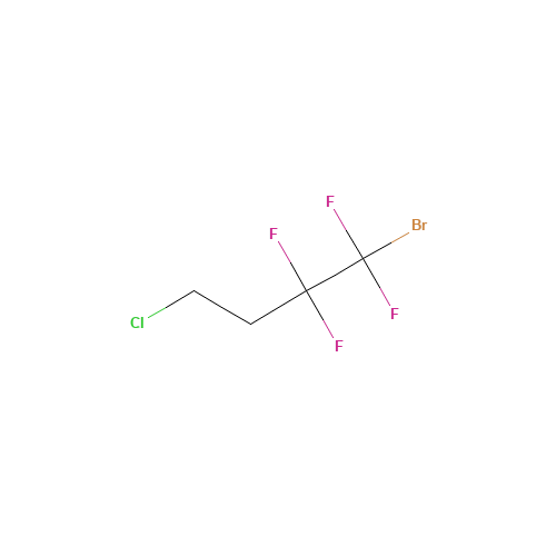 FT-0676784 CAS:232602-78-7 chemical structure