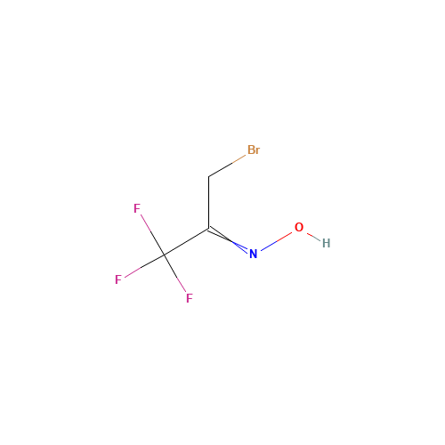 FT-0676792 CAS:117341-57-8 chemical structure
