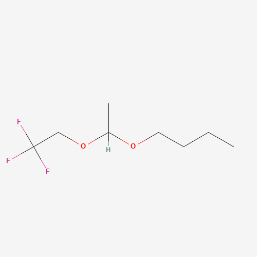 FT-0676794 CAS:2925-42-0 chemical structure