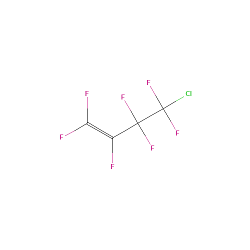 FT-0676803 CAS:378-81-4 chemical structure
