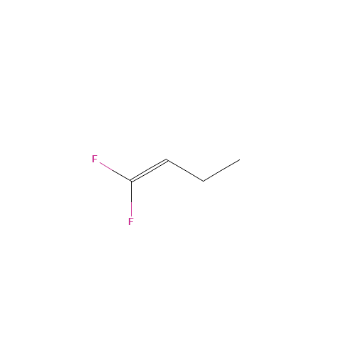 FT-0676812 CAS:407-09-0 chemical structure
