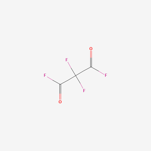 FT-0676813 CAS:5930-67-6 chemical structure