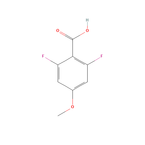 FT-0676814 CAS:123843-65-2 chemical structure