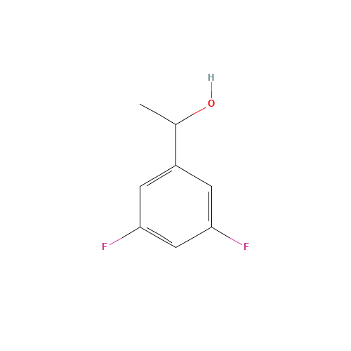 FT-0676815 CAS:872181-59-4 chemical structure