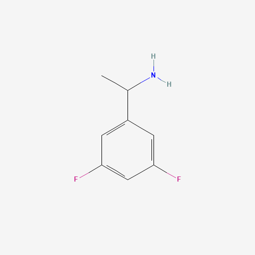FT-0676816 CAS:321318-29-0 chemical structure