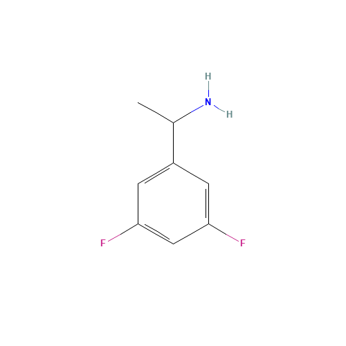 FT-0676816 CAS:321318-29-0 chemical structure