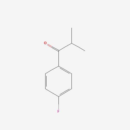 FT-0676820 CAS:26393-91-9 chemical structure