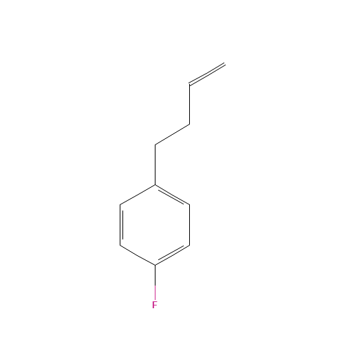 FT-0676822 CAS:2248-13-7 chemical structure