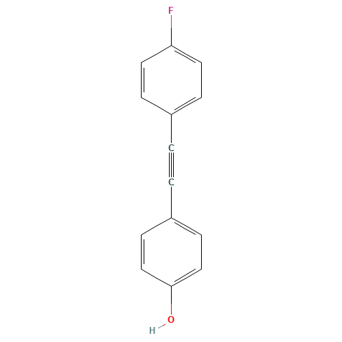 FT-0676824 CAS:197770-48-2 chemical structure
