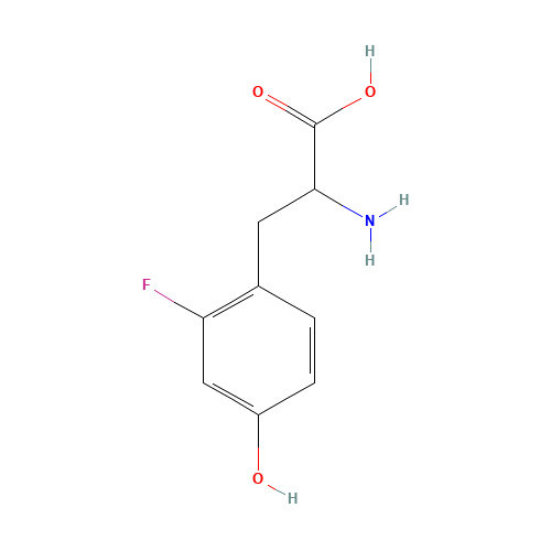 FT-0676825 CAS:7656-31-7 chemical structure