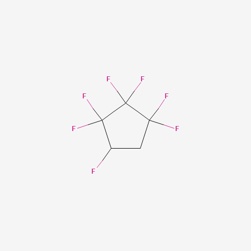 FT-0676827 CAS:15290-77-4 chemical structure