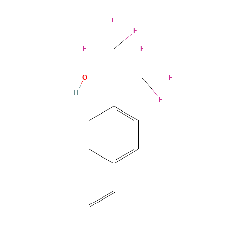 FT-0676830 CAS:122056-08-0 chemical structure
