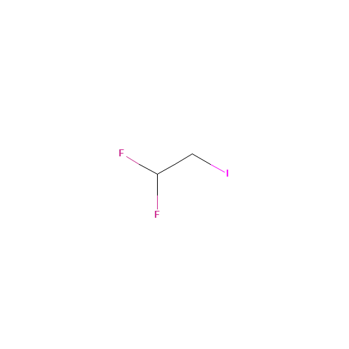 FT-0676831 CAS:598-39-0 chemical structure