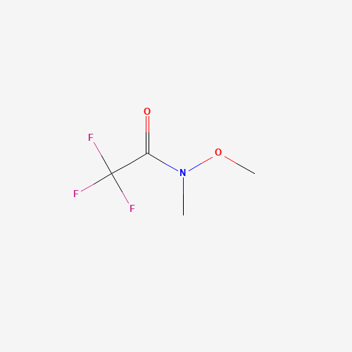 FT-0676841 CAS:104863-67-4 chemical structure