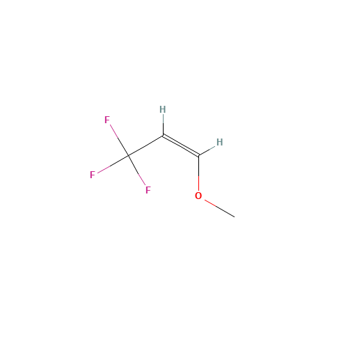 FT-0676843 CAS:26885-67-6 chemical structure