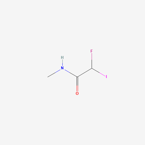 FT-0676847 CAS:883499-47-6 chemical structure
