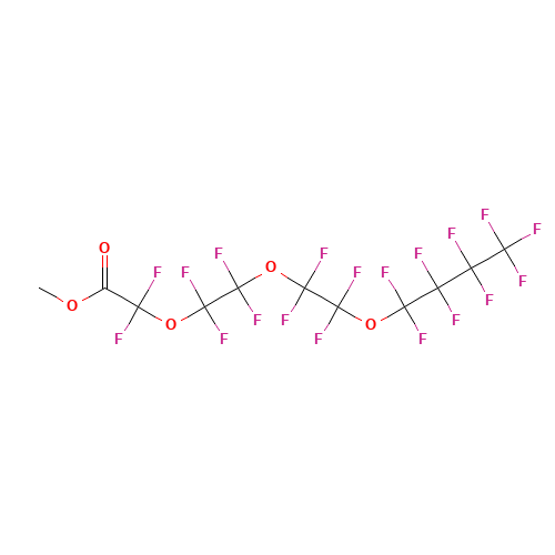 FT-0676852 CAS:330562-42-0 chemical structure