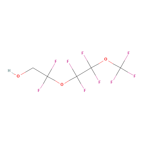 FT-0676860 CAS:330562-43-1 chemical structure