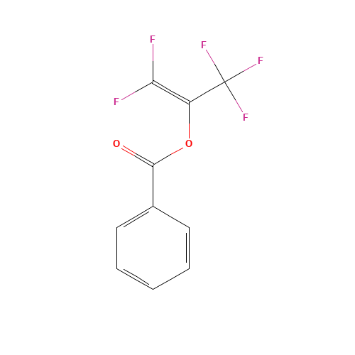 FT-0676874 CAS:53841-60-4 chemical structure