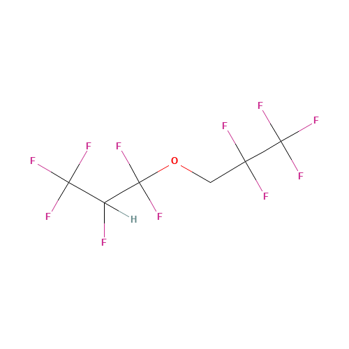 FT-0676882 CAS:1000-28-8 chemical structure