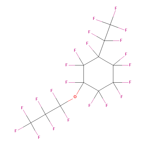 FT-0676883 CAS:400626-82-6 chemical structure