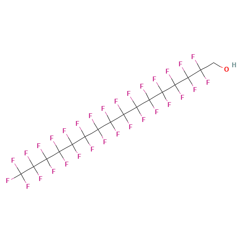FT-0676885 CAS:216144-94-4 chemical structure