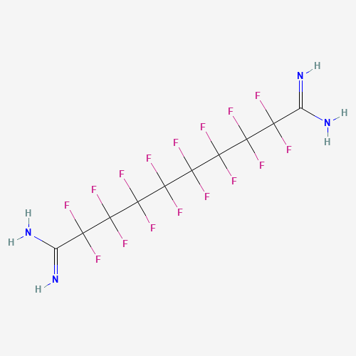 FT-0676900 CAS:865-94-1 chemical structure